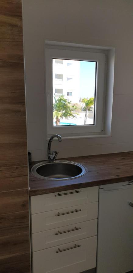 Sunset Relax Porch Apartamento Lagos Exterior foto